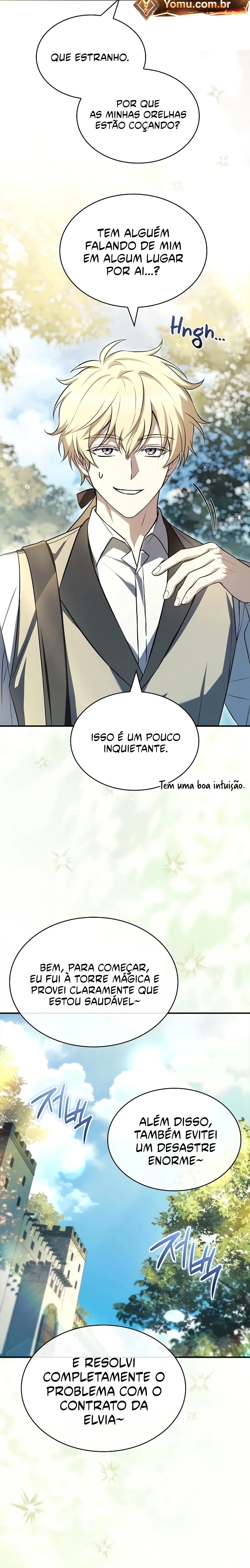 Página 27 do Capítulo 31