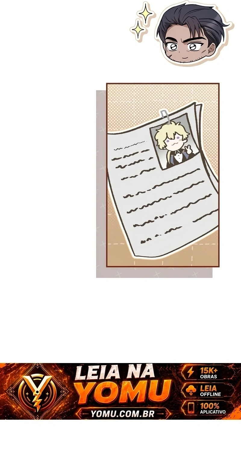 Página 29 do Capítulo 31