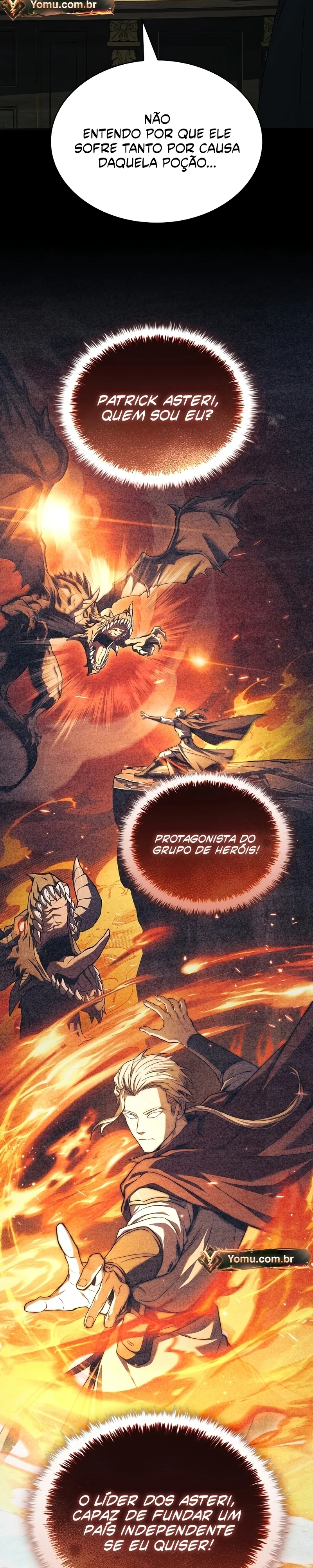 Página 2 do Capítulo 3