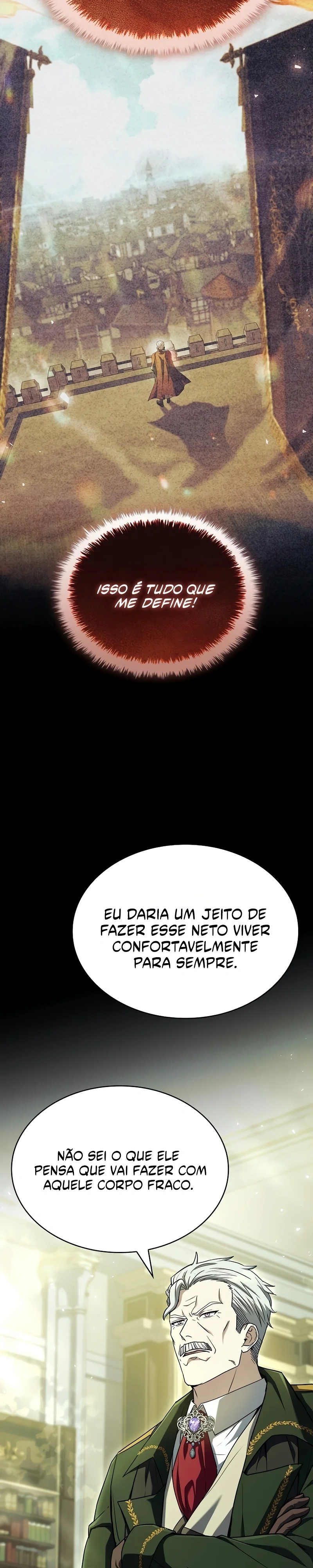 Página 3 do Capítulo 3