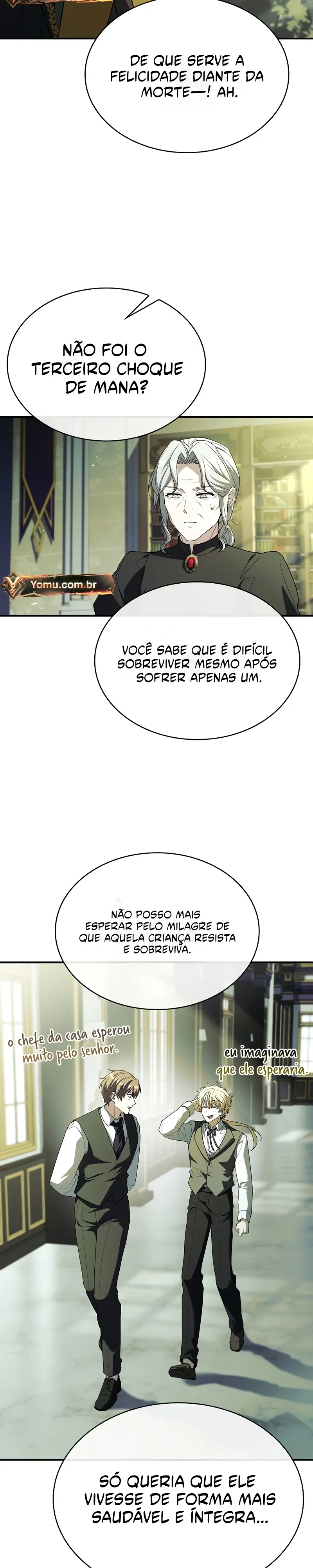 Página 6 do Capítulo 3
