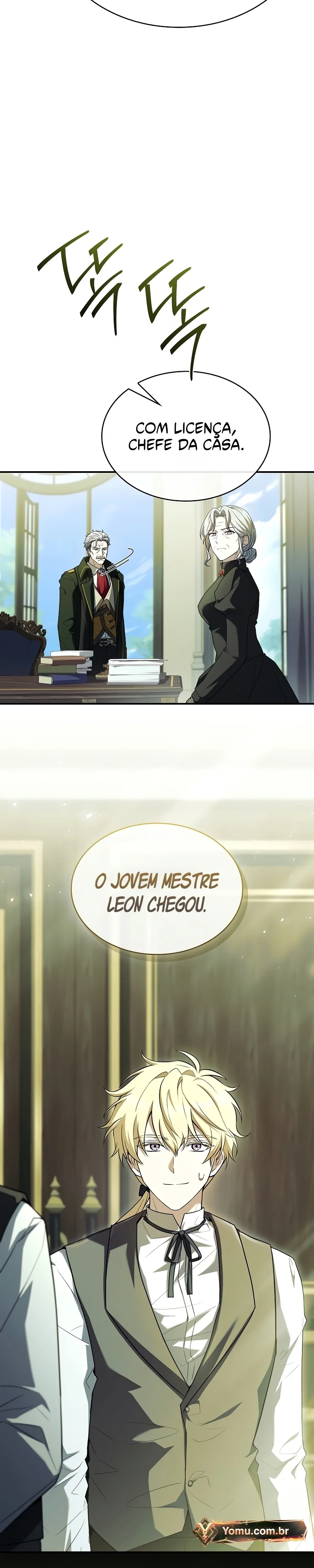 Página 7 do Capítulo 3