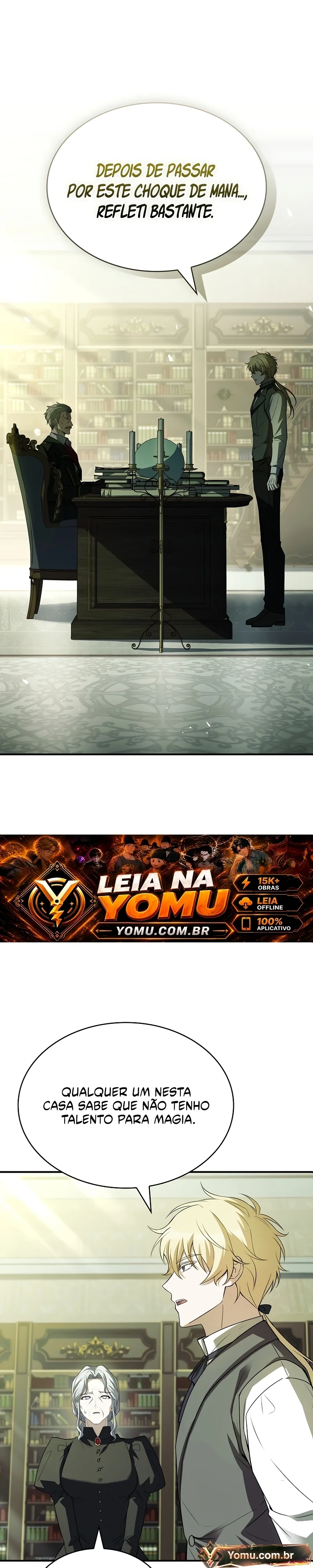 Página 10 do Capítulo 3