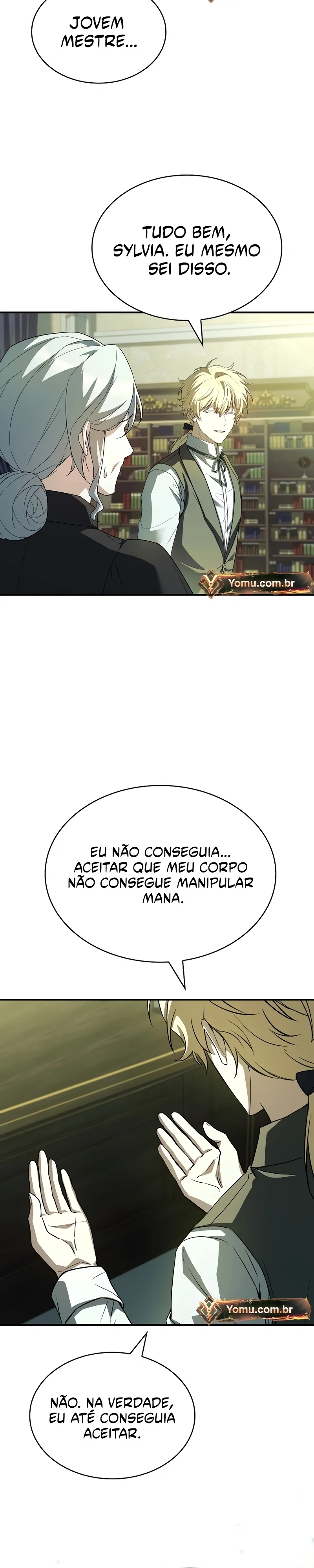 Página 11 do Capítulo 3