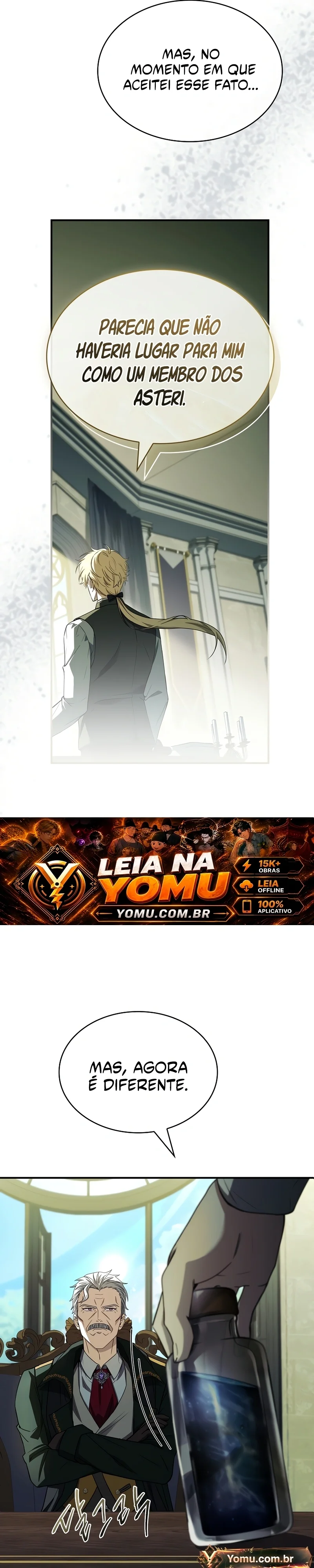 Página 12 do Capítulo 3