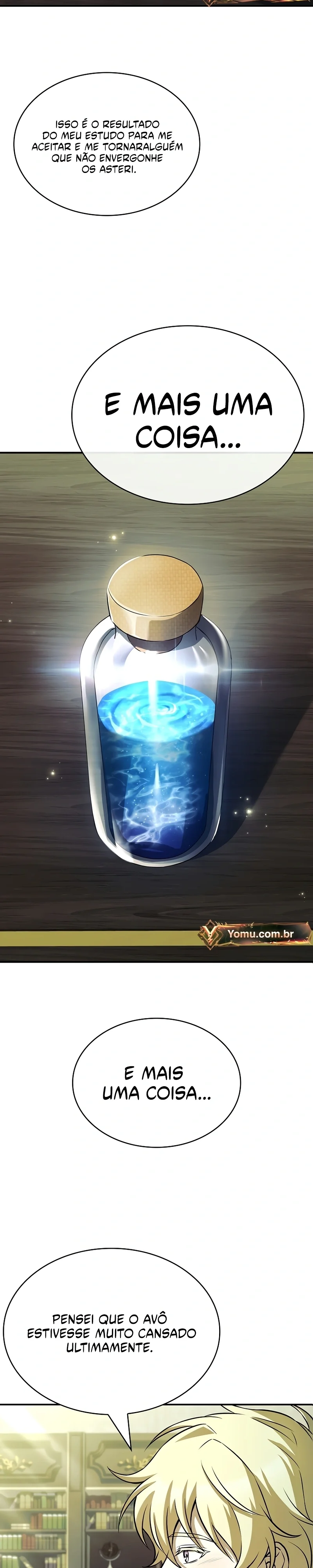 Página 13 do Capítulo 3