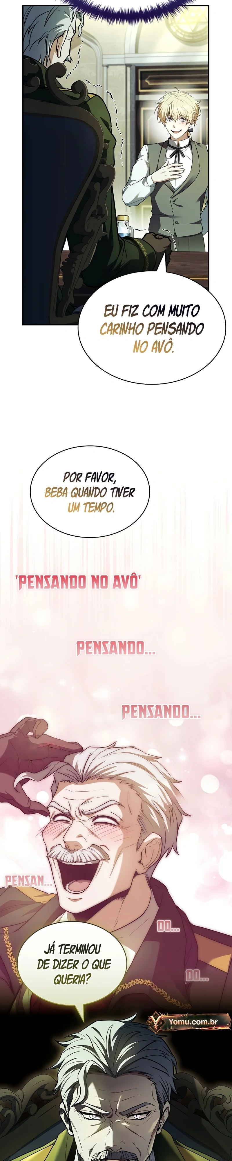 Página 17 do Capítulo 3