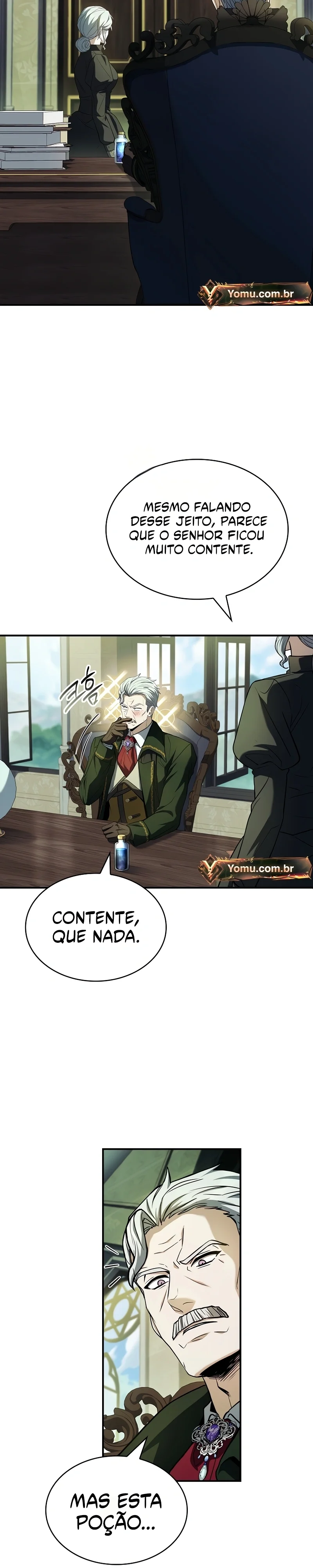 Página 19 do Capítulo 3