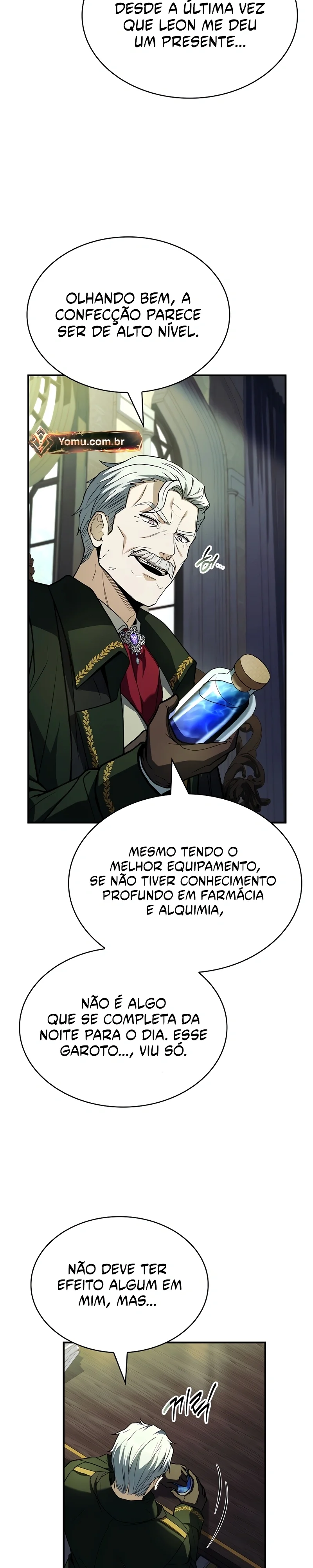 Página 23 do Capítulo 3