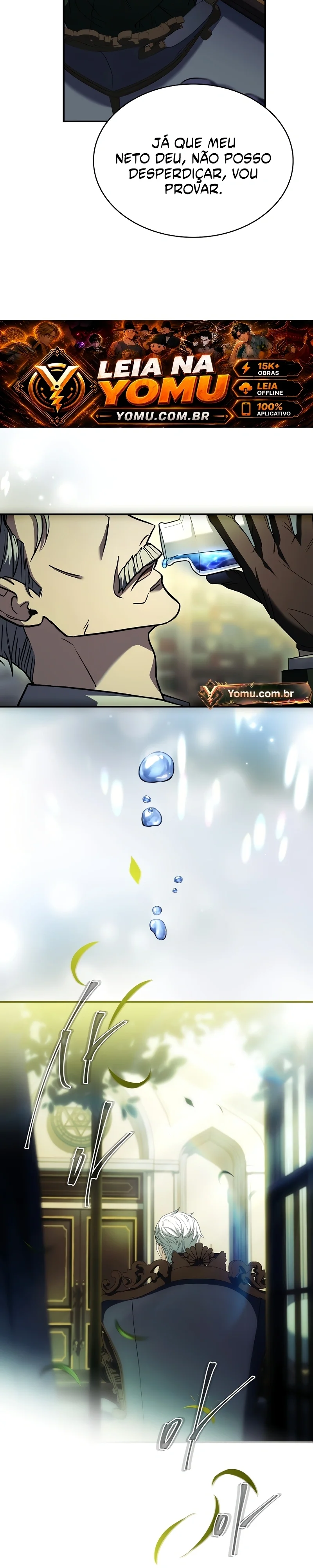 Página 24 do Capítulo 3