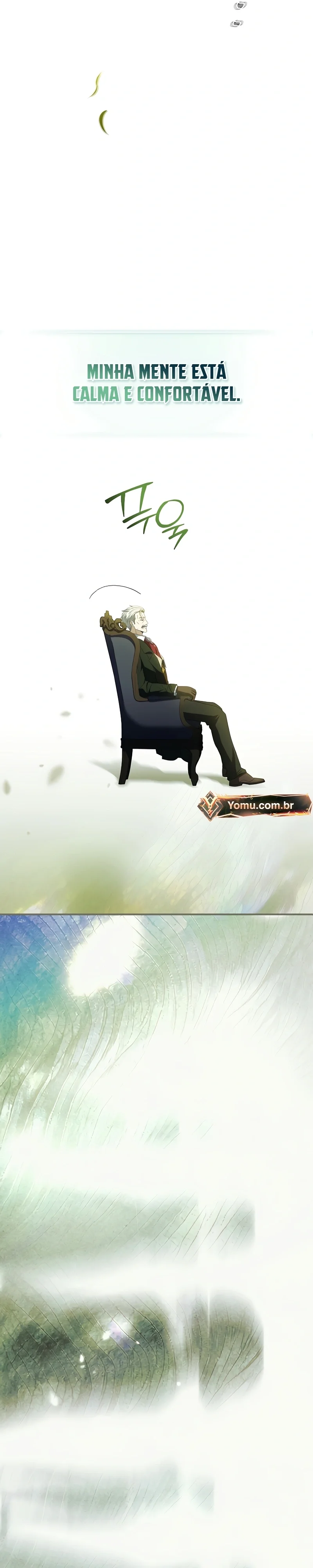 Página 25 do Capítulo 3