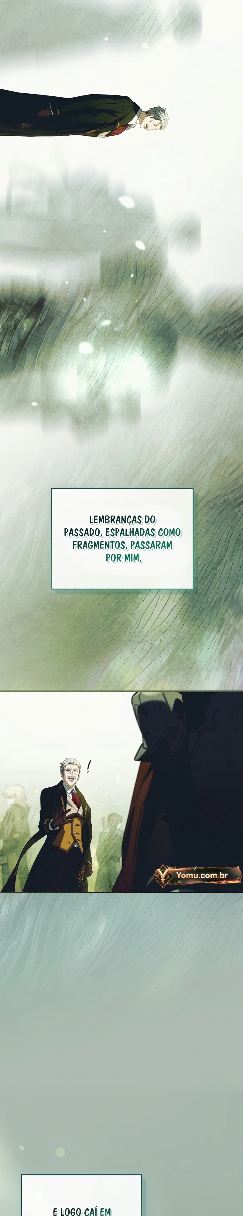 Página 26 do Capítulo 3