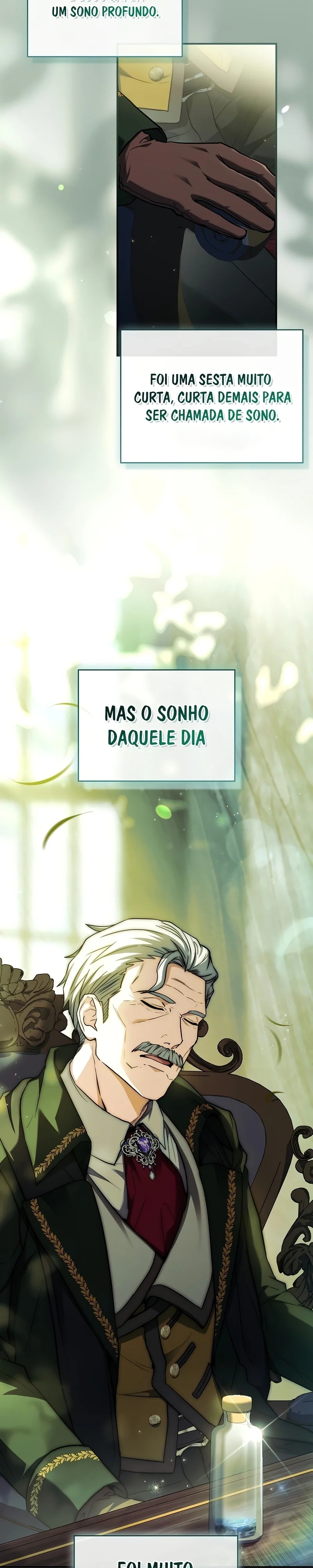 Página 27 do Capítulo 3