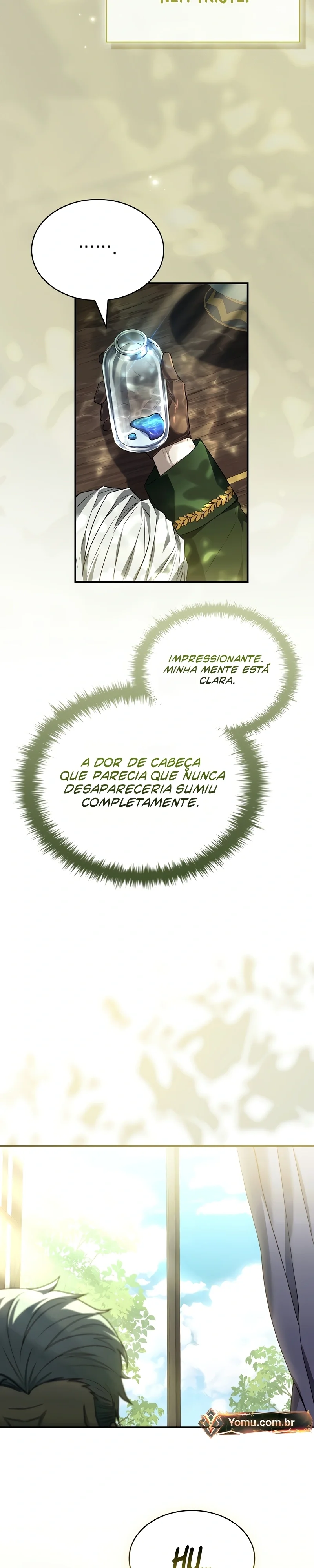 Página 29 do Capítulo 3