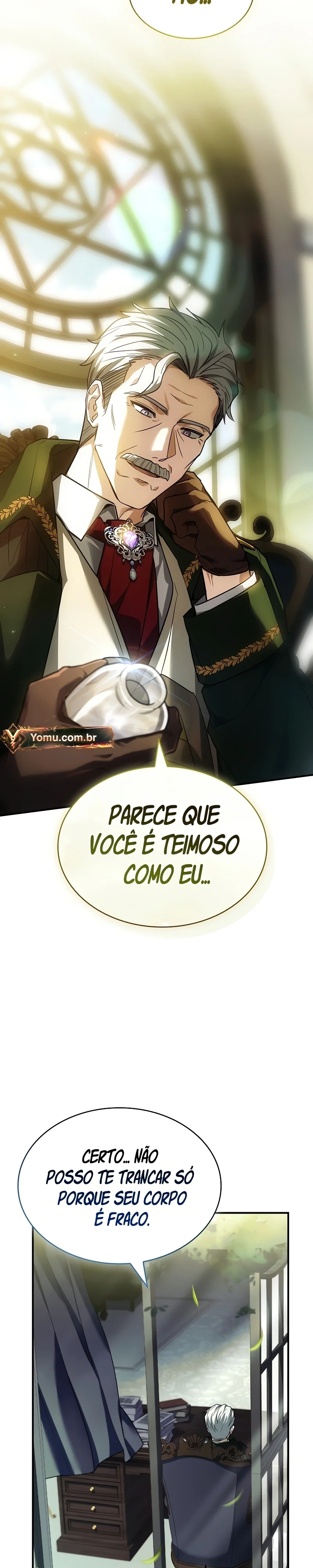 Página 30 do Capítulo 3
