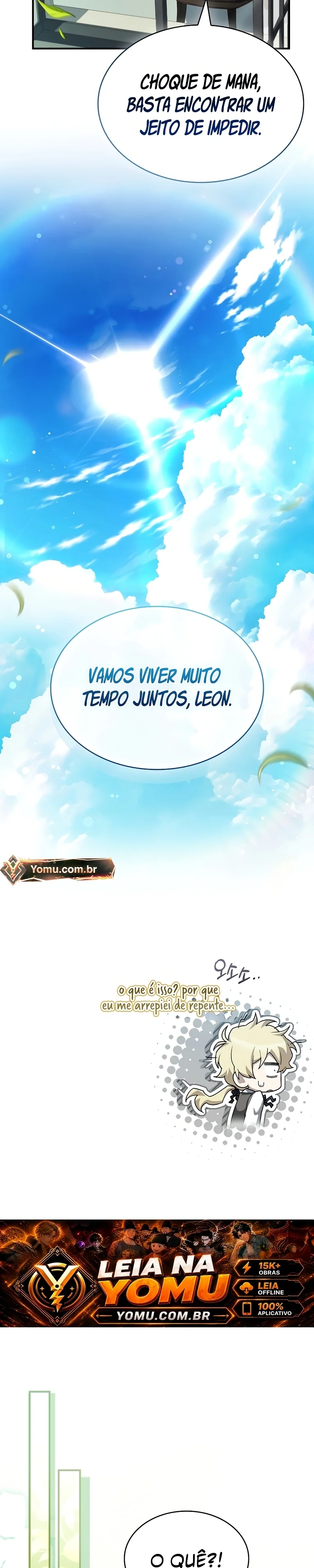 Página 31 do Capítulo 3