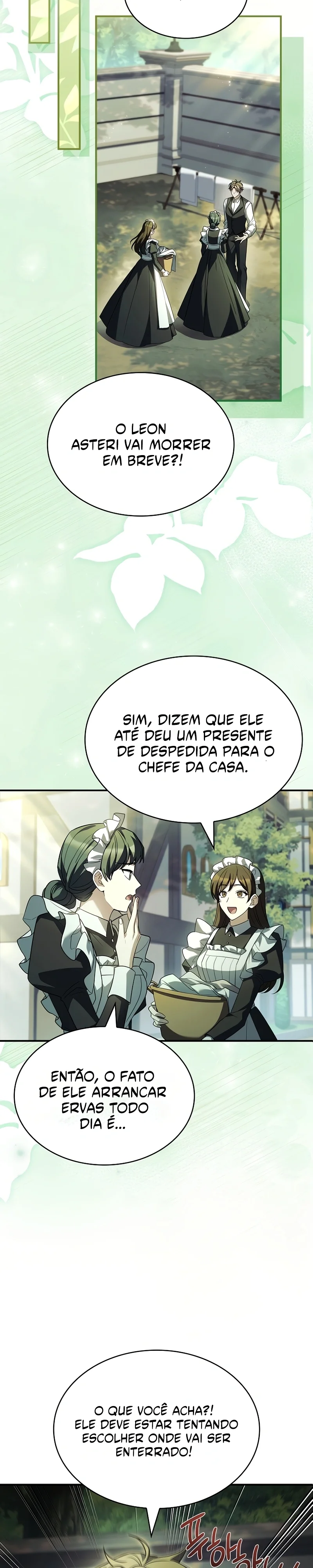 Página 32 do Capítulo 3