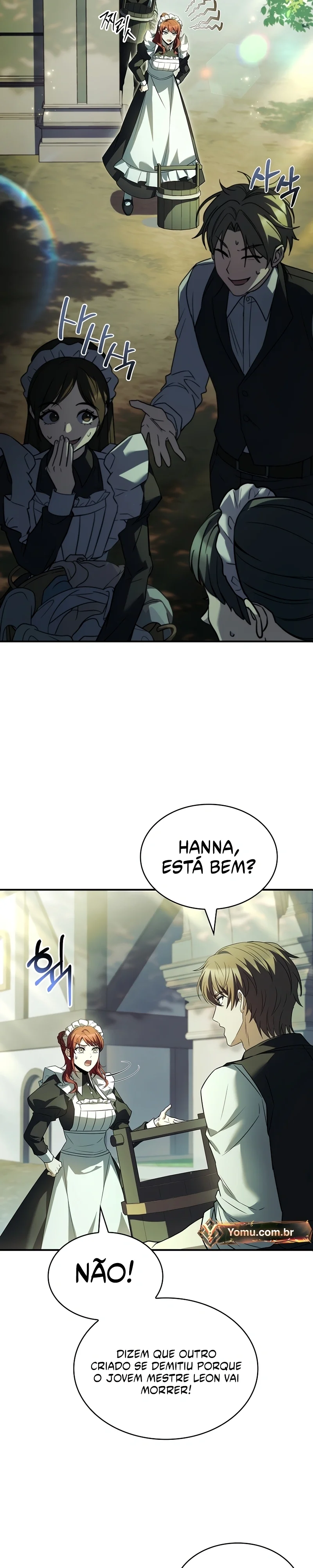 Página 34 do Capítulo 3