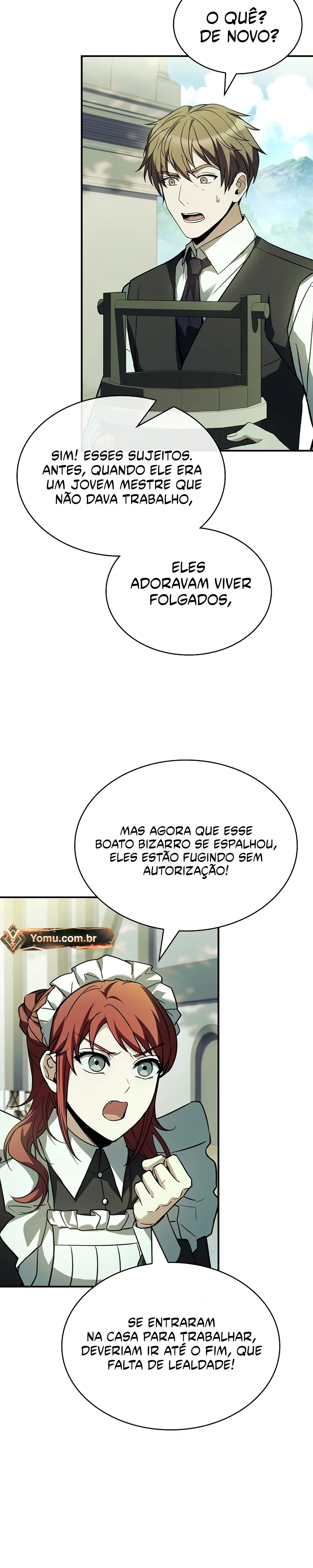 Página 35 do Capítulo 3