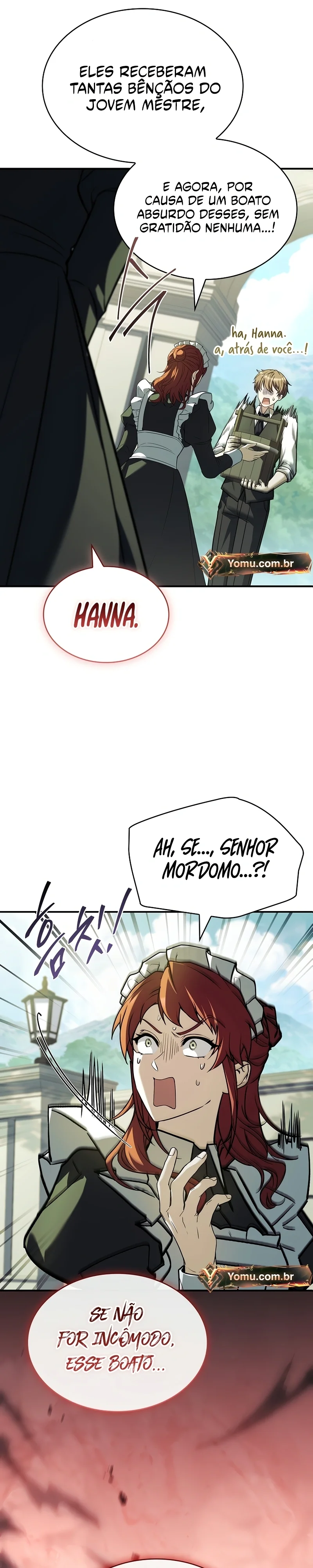 Página 36 do Capítulo 3