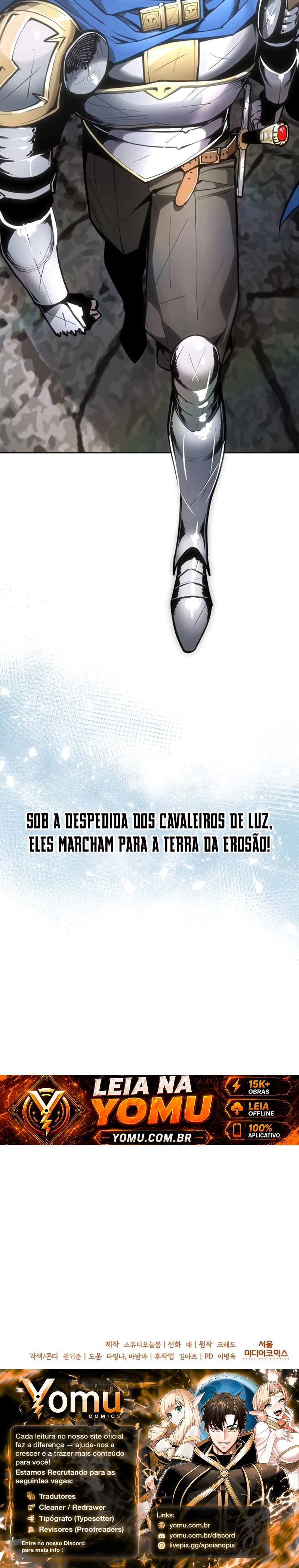 Página 12 do Capítulo 11