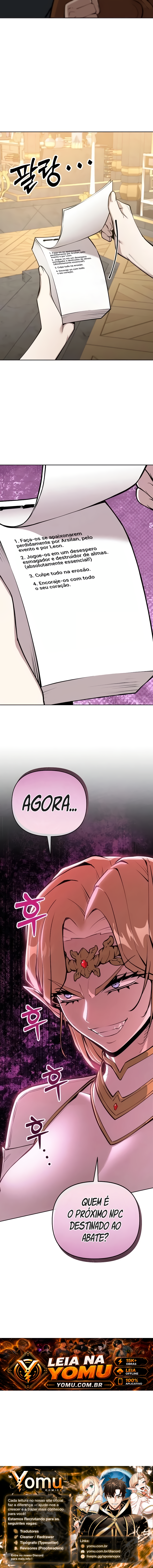 Página 12 do Capítulo 15