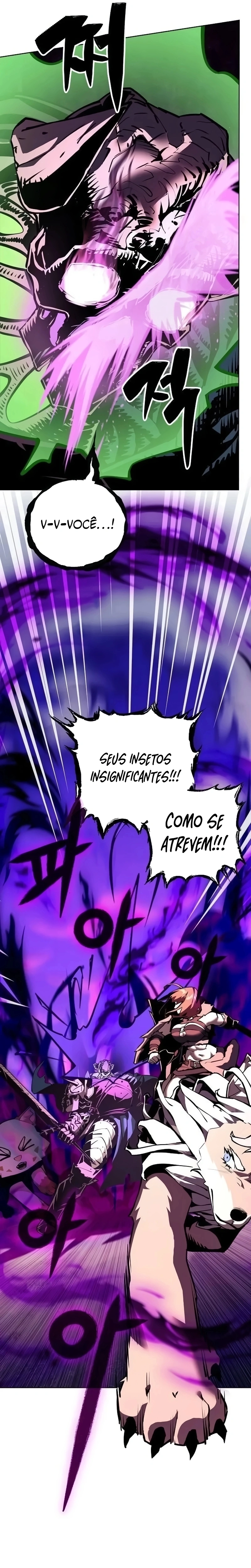 Página 2 do Capítulo 25