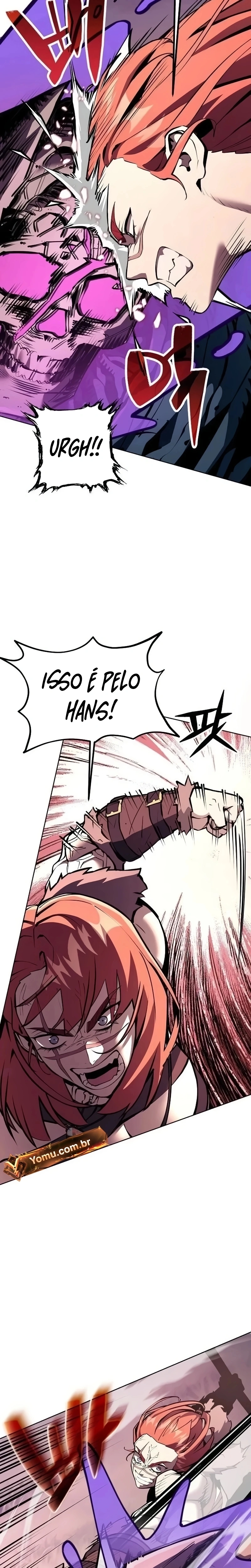 Página 10 do Capítulo 25