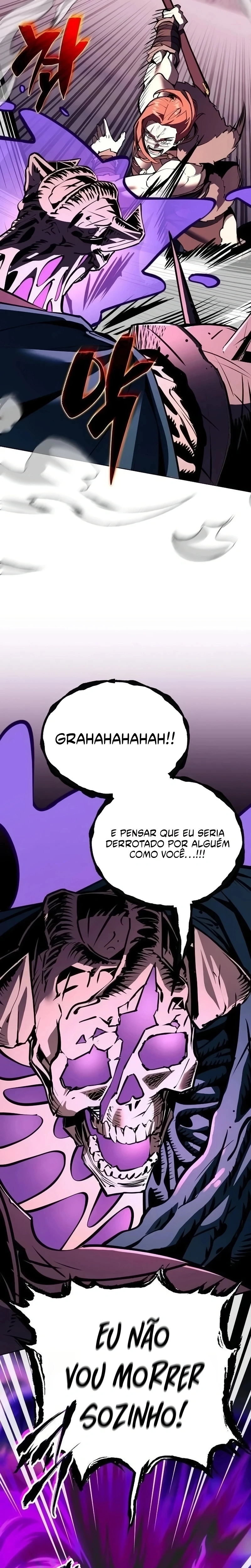 Página 13 do Capítulo 25