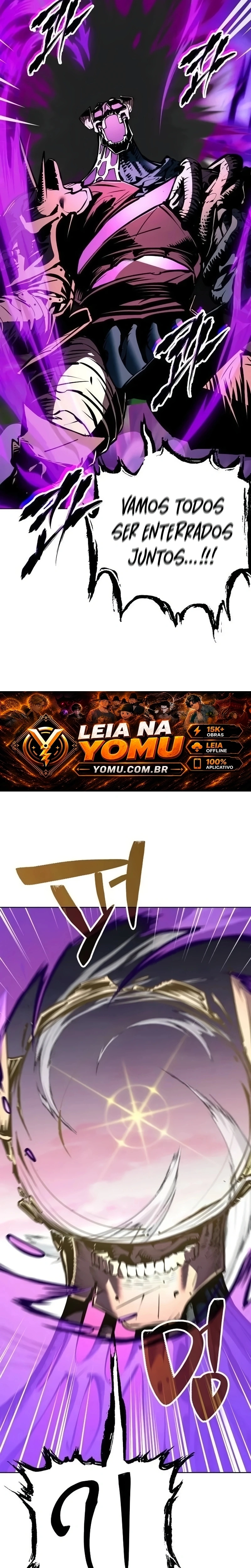 Página 14 do Capítulo 25