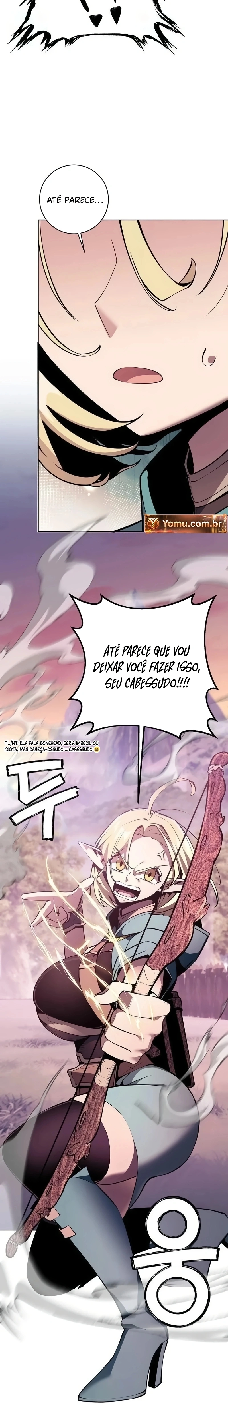 Página 15 do Capítulo 25