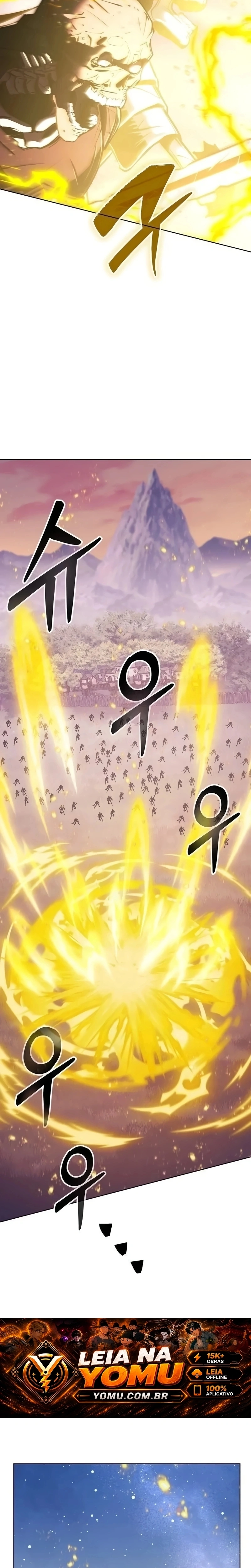 Página 18 do Capítulo 25