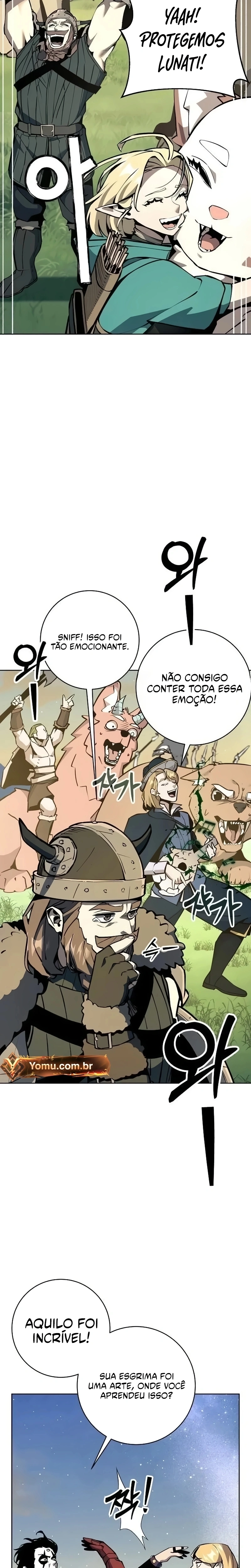 Página 21 do Capítulo 25