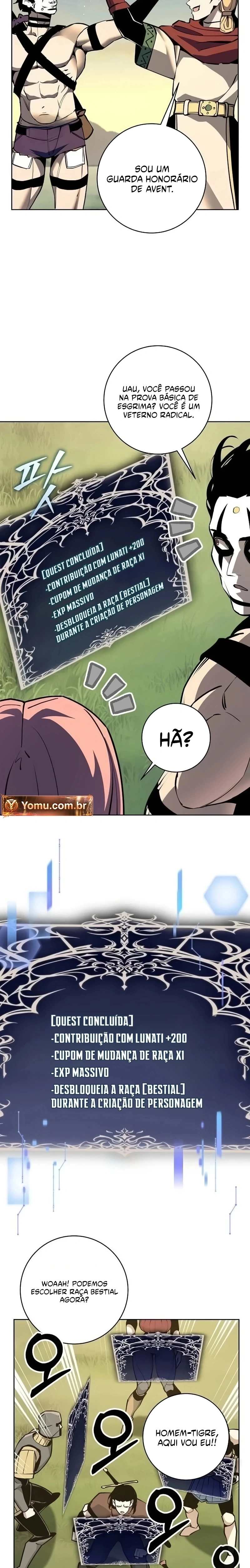 Página 22 do Capítulo 25