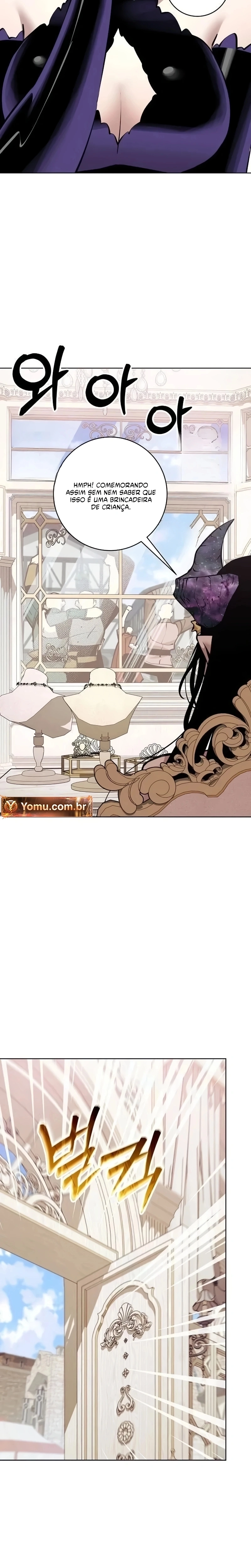 Página 29 do Capítulo 25