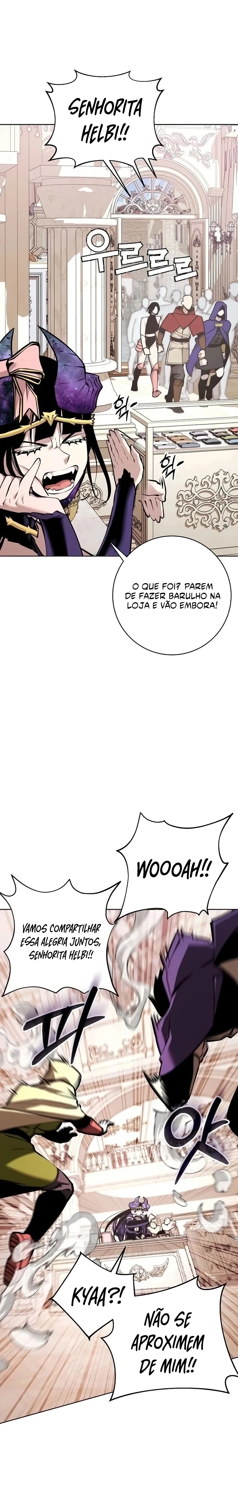 Página 30 do Capítulo 25