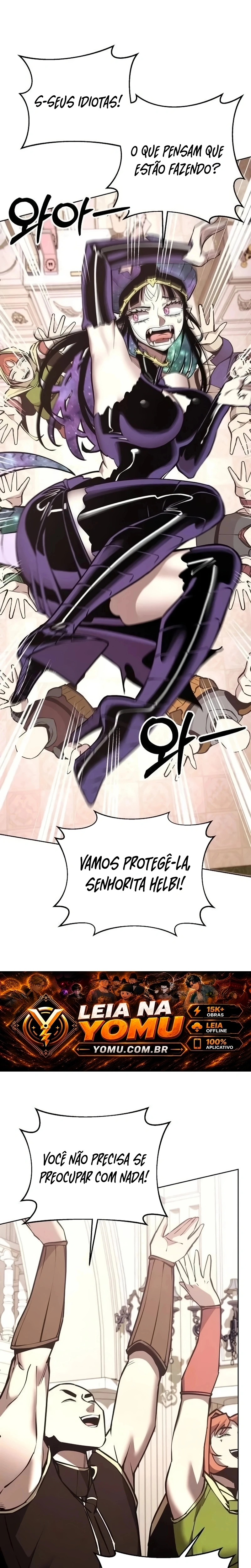Página 31 do Capítulo 25