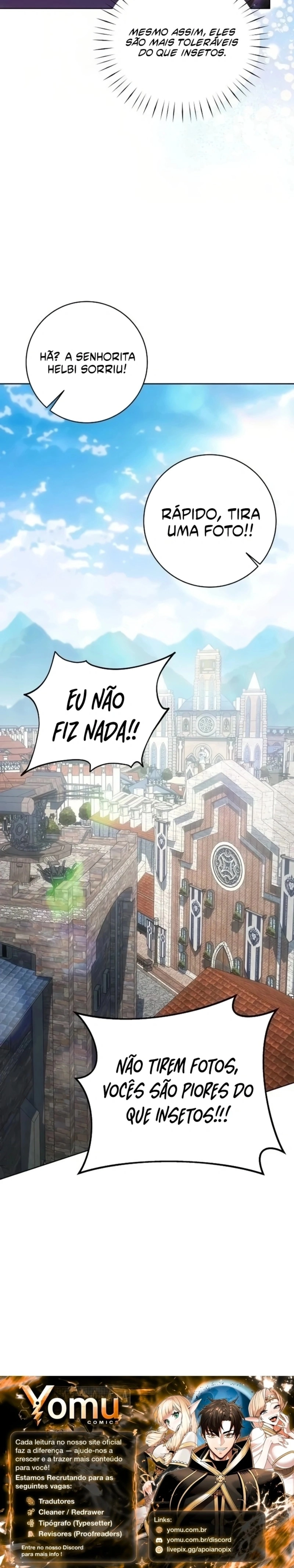 Página 33 do Capítulo 25
