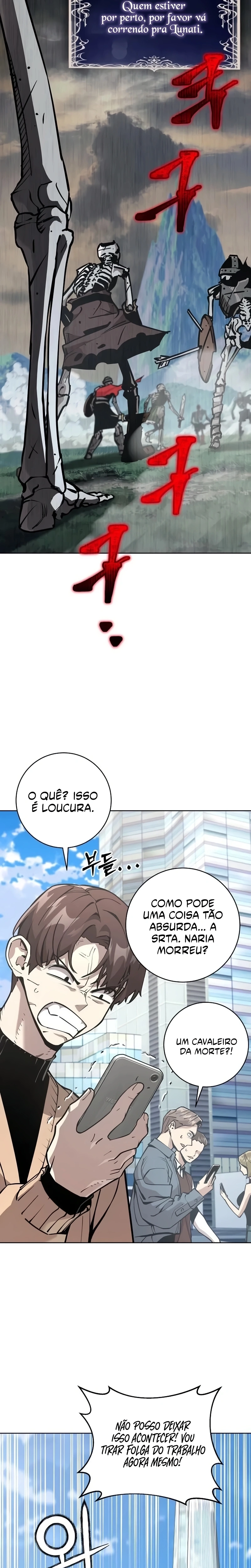 Página 2 do Capítulo 22