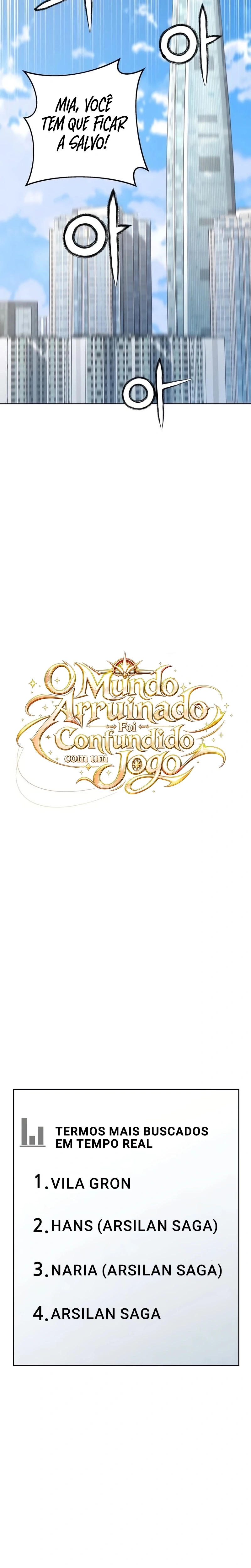 Página 3 do Capítulo 22