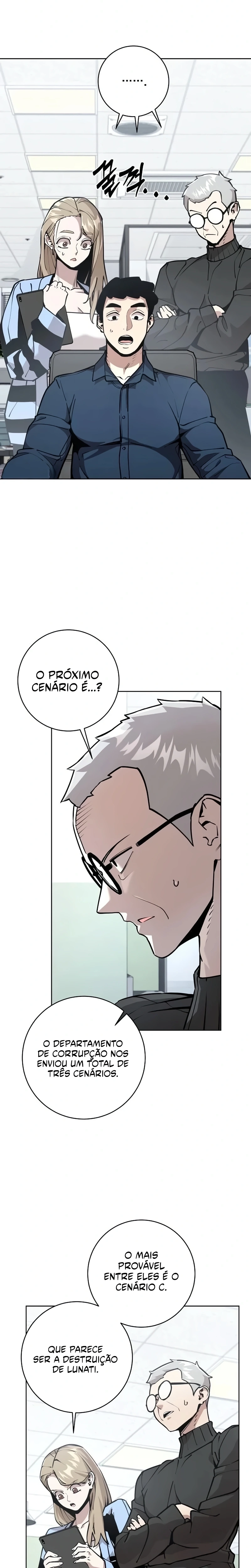 Página 4 do Capítulo 22