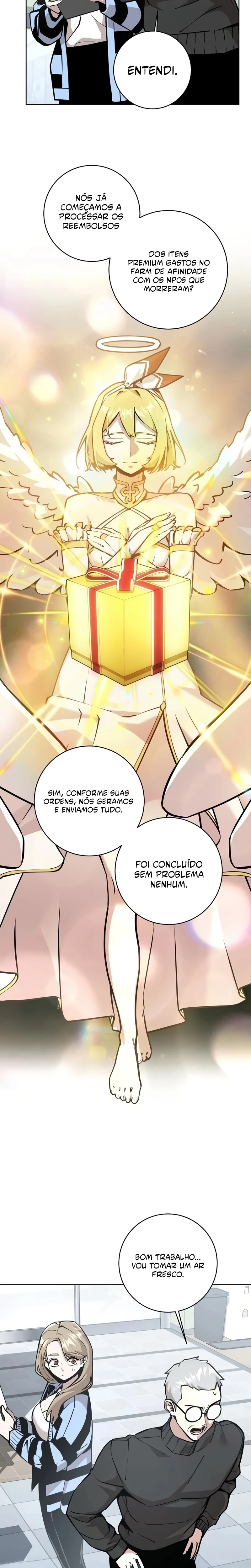 Página 5 do Capítulo 22