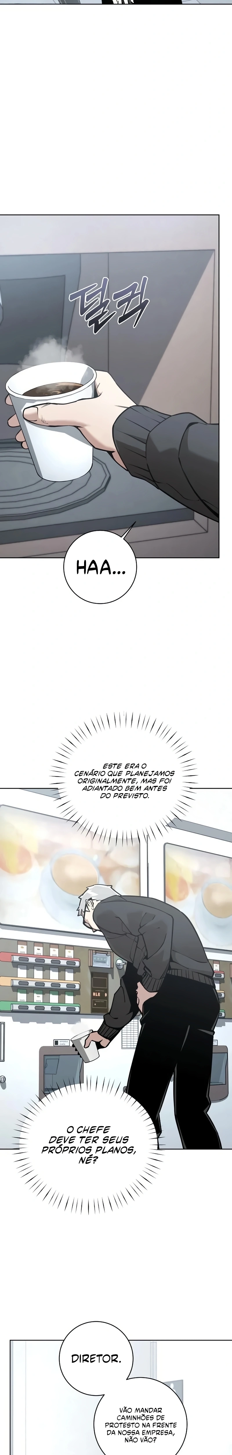Página 6 do Capítulo 22