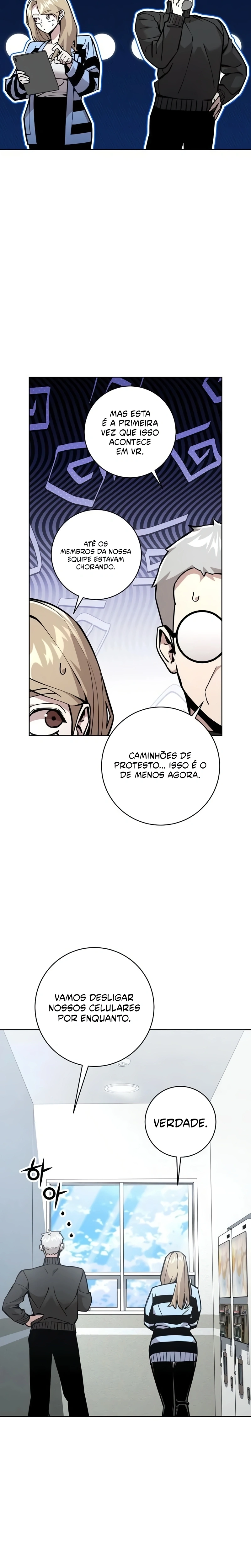 Página 8 do Capítulo 22