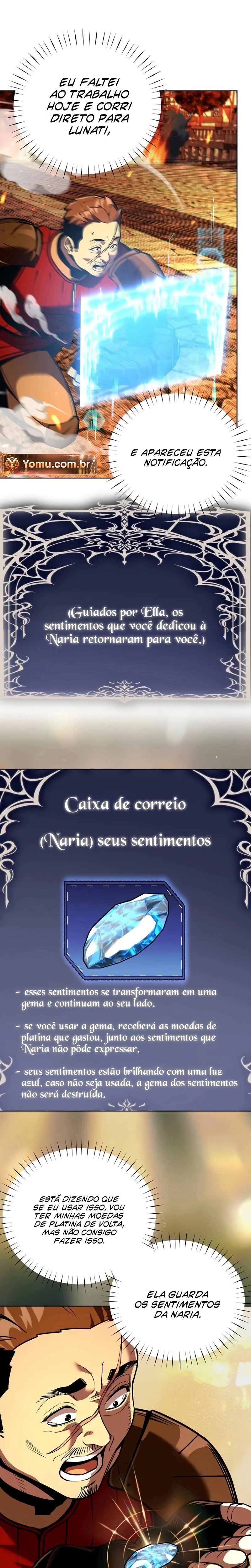 Página 11 do Capítulo 22