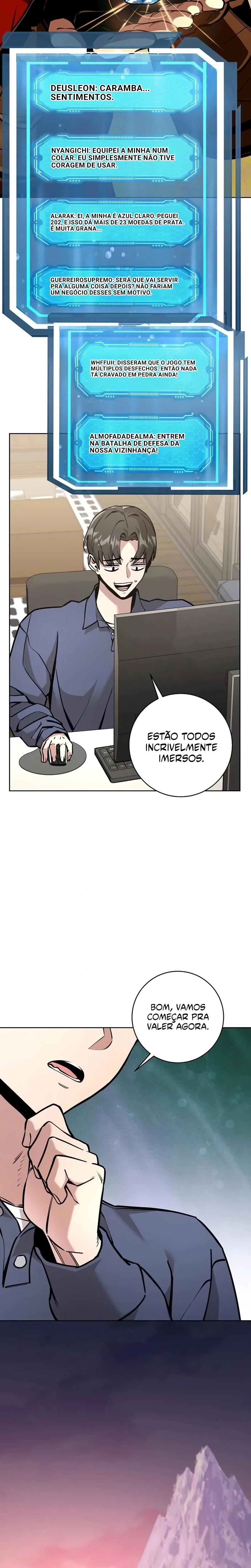 Página 12 do Capítulo 22