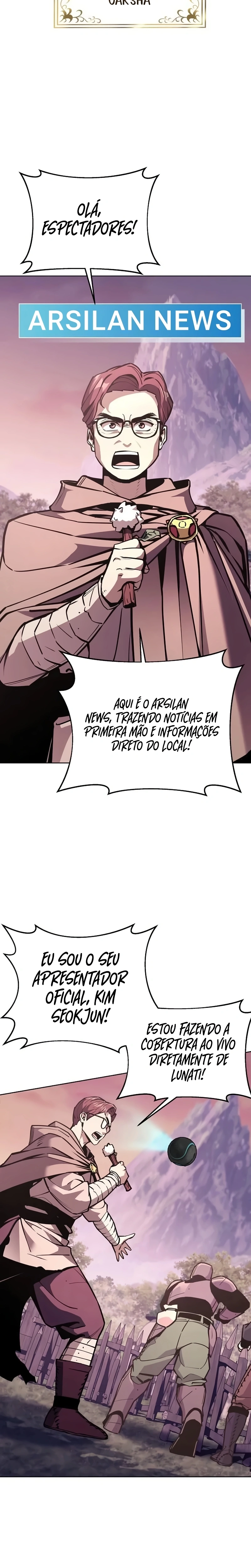 Página 14 do Capítulo 22