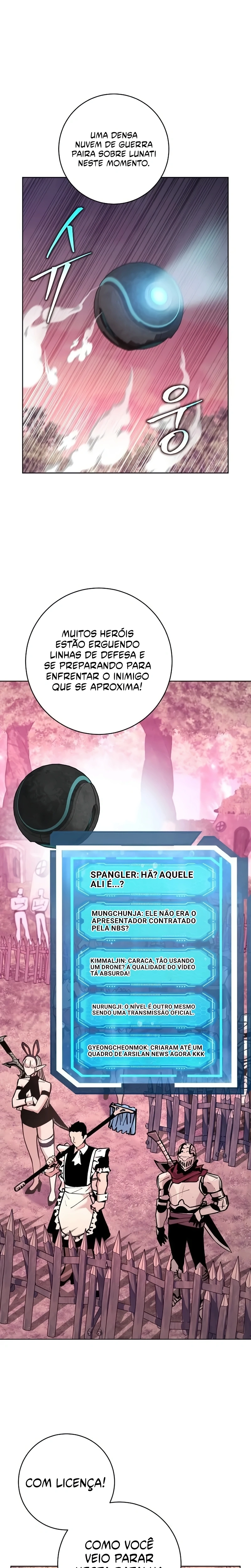 Página 15 do Capítulo 22
