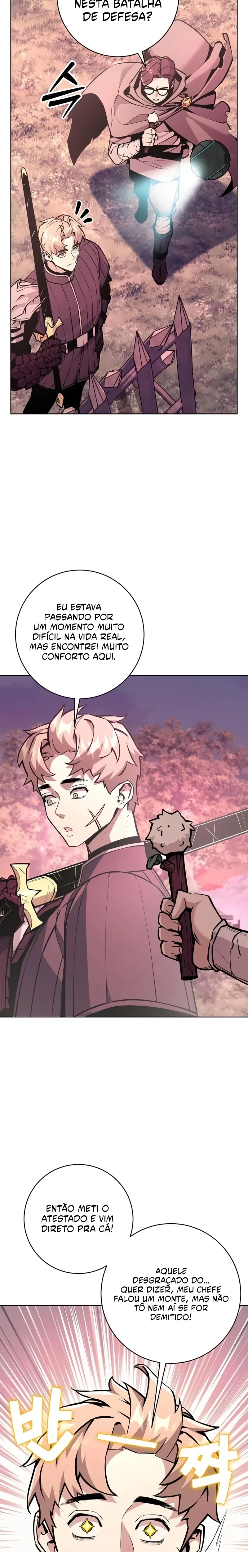 Página 16 do Capítulo 22