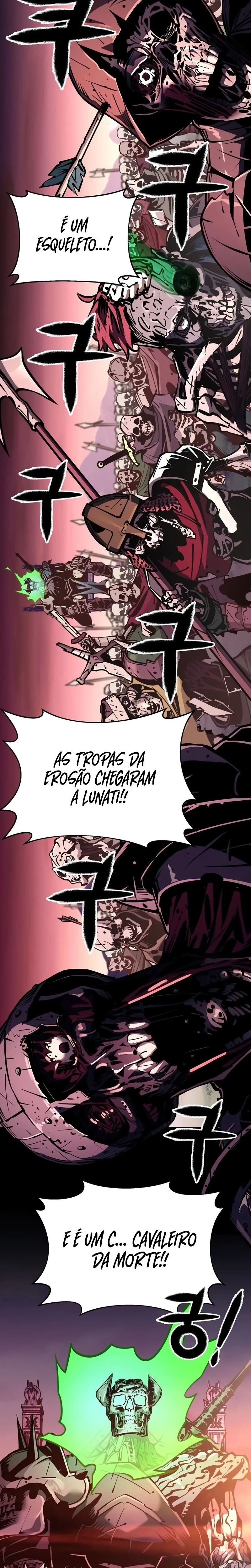 Página 21 do Capítulo 22